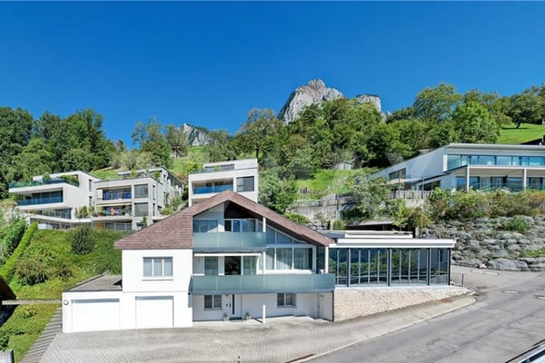 Preview image of the real estate