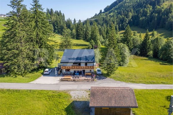 Preview image of the real estate