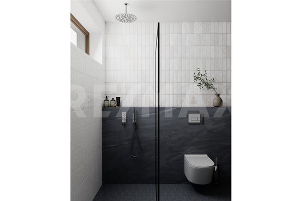 NEUBAU, moderne 1.5-Zi.-Wohnung 007, 1. OG, mit individueller Raumgestaltung, Brunnen 11