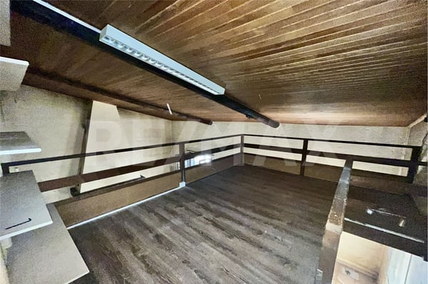 Natur pur - Ferienhaus an ruhiger Lage in der Ardèche in Frankreich 8