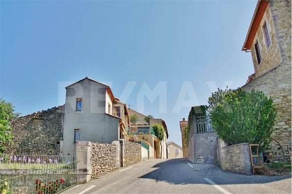 Natur pur - Ferienhaus an ruhiger Lage in der Ardèche in Frankreich 11