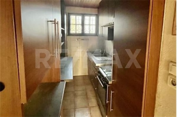 Natur pur - Ferienhaus an ruhiger Lage in der Ardèche in Frankreich 7