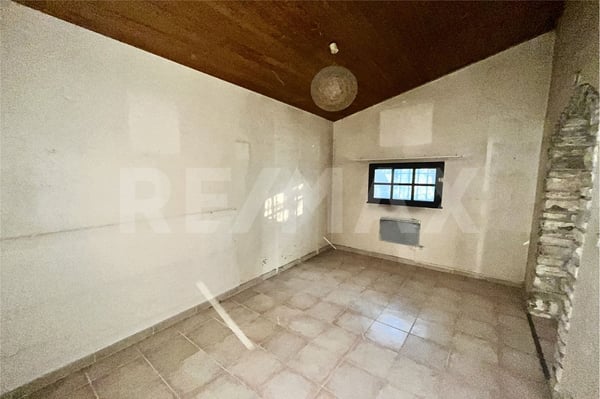 Natur pur - Ferienhaus an ruhiger Lage in der Ardèche in Frankreich 2