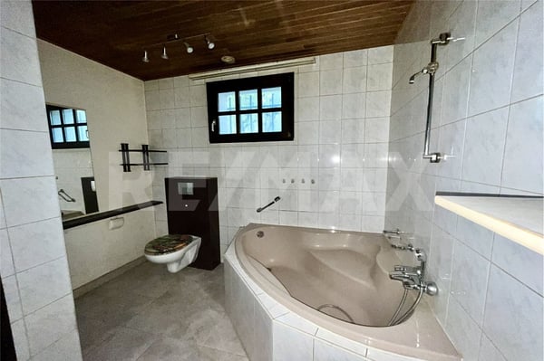 Natur pur - Ferienhaus an ruhiger Lage in der Ardèche in Frankreich 3