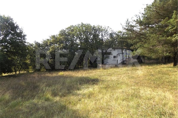 Natur pur - Ferienhaus an ruhiger Lage in der Ardèche in Frankreich 4