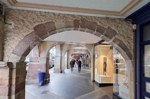 FERME, Biobauernhof, 130 km nach Basel, Lebensqualität in Perfektion, F-88370 Bellefontaine 13