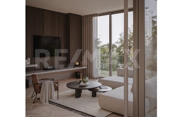 NEUBAU, luxuriöse 4.5-Zi.-Attika-Wohnung mit Swim Spa, 6440 Brunnen SZ 6