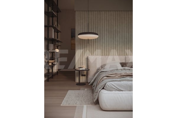 NEUBAU, luxuriöse 4.5-Zi.-Attika-Wohnung mit Swim Spa, 6440 Brunnen SZ 7