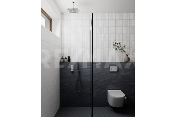 NEUBAU, luxuriöse 4.5-Zi.-Attika-Wohnung mit Swim Spa, 6440 Brunnen SZ 9