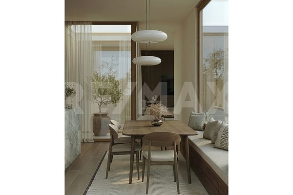 NEUBAU, luxuriöse 4.5-Zi.-Attika-Wohnung mit Swim Spa, 6440 Brunnen SZ 2
