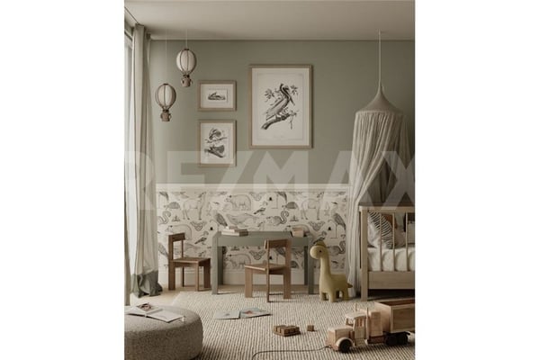NEUBAU, letzte 4.5-Zi.-Wohnung, 001 EG, individuelle Innenraumgestaltung, Brunnen SZ 6