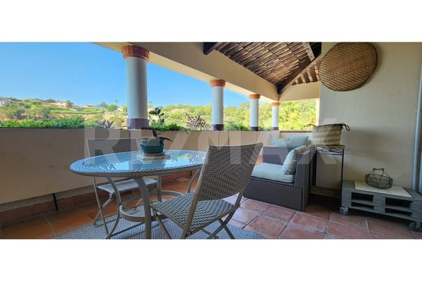 Attraktive 5-Zimmer-Maisonette-Wohnung in Sainte-Maxime Côte d'Azur 8
