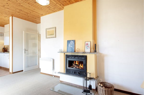 Idyllisch gelegenes 3.5-Zi.-Ferienhaus mit separatem 1.5-Zi.-Studio in Odogno TI 5