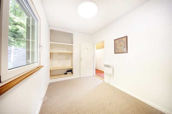 Idyllisch gelegenes 3.5-Zi.-Ferienhaus mit separatem 1.5-Zi.-Studio in Odogno TI 7