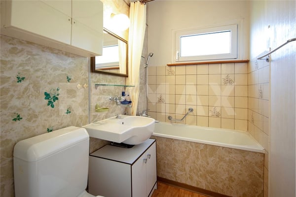 Idyllisch gelegenes 3.5-Zi.-Ferienhaus mit separatem 1.5-Zi.-Studio in Odogno TI 8