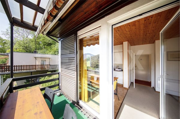 Idyllisch gelegenes 3.5-Zi.-Ferienhaus mit separatem 1.5-Zi.-Studio in Odogno TI 10