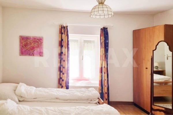 Ideal für Selbstversorger  Landhaus,  2 Stunden von Basel entfernt, F-88370 Bellefontaine 6