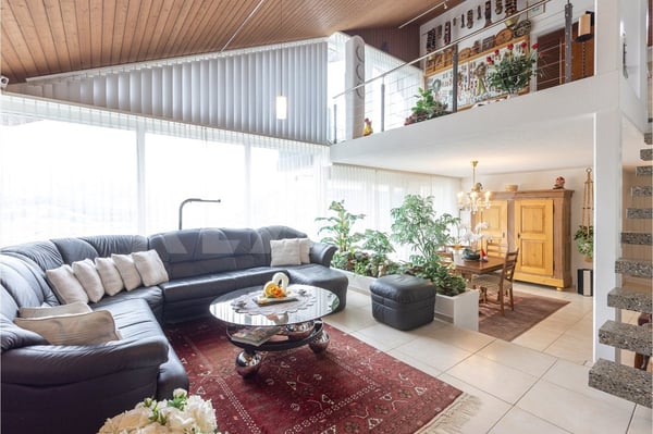 Preview image of the real estate