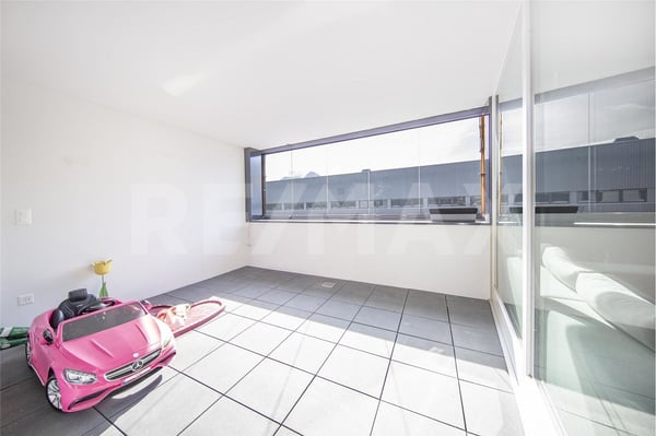 Stilvoll wohnen mit Mythenblick  moderne 4.5-Zimmer-Eigentumswohnung in Ibach SZ 6