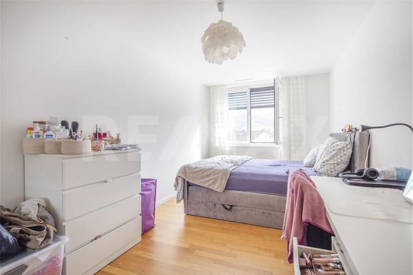 Stilvoll wohnen mit Mythenblick  moderne 4.5-Zimmer-Eigentumswohnung in Ibach SZ 11