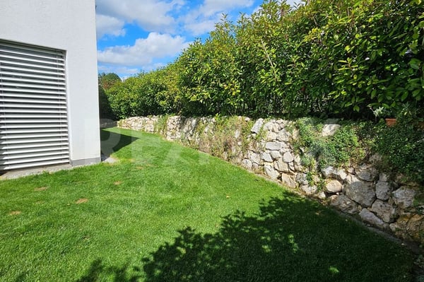 Wohntraum mit viel Freiraum: 5.5-Zi-Eckhaus mit Garten und grosser Terrasse, 8953 Dietikon ZH 12