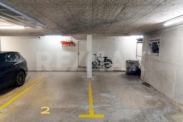 Wohntraum mit viel Freiraum: 5.5-Zi-Eckhaus mit Garten und grosser Terrasse, 8953 Dietikon ZH 13