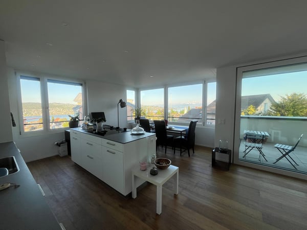 Aperçu de l'image de l'immobilier