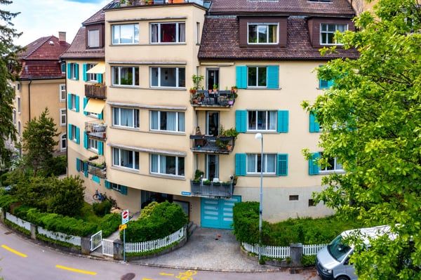 Aperçu de l'image de l'immobilier