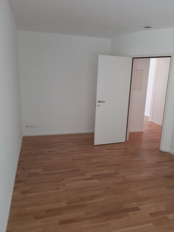 Gemütliche 2 ½ Zimmer-Wohnung am See 10