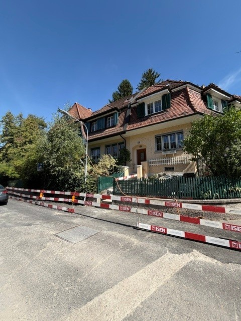 Aperçu de l'image de l'immobilier