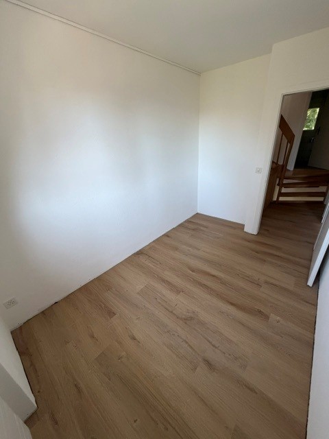 Charmantes Reiheneinfamilienhaus nähe Schaffhauserplatz 8