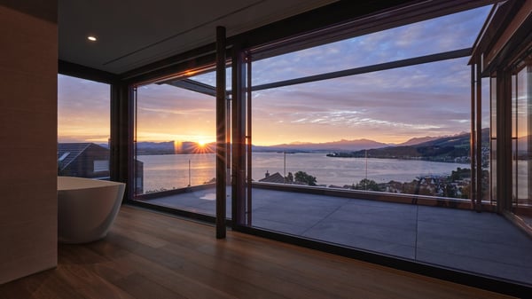 Vorschaubild der Immobilie