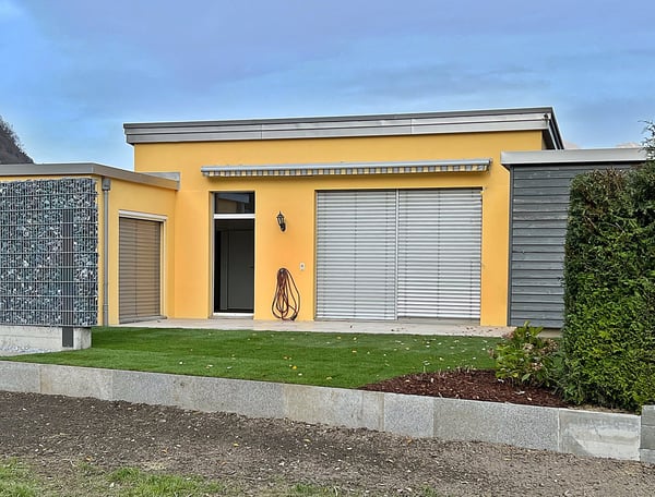 Preview image of the real estate