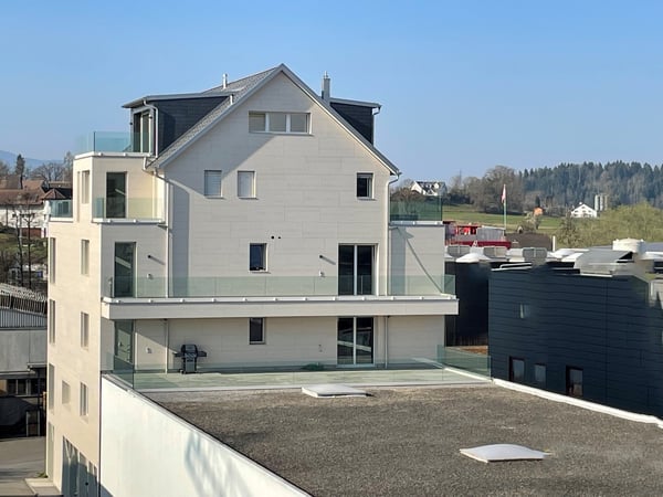 Gewerbeflächen flexibel nutzbar - ideal als Büro, Atelier, Laden- Bistro- oder Praxis-Räumlichkeiten 11