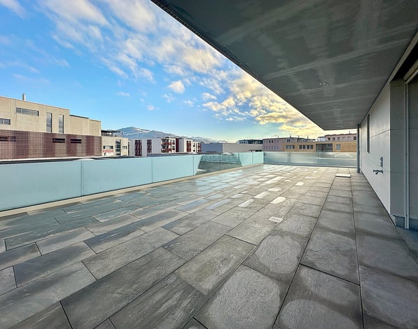 Gewerbeflächen flexibel nutzbar - ideal als Büro, Atelier, Laden- Bistro- oder Praxis-Räumlichkeiten 6