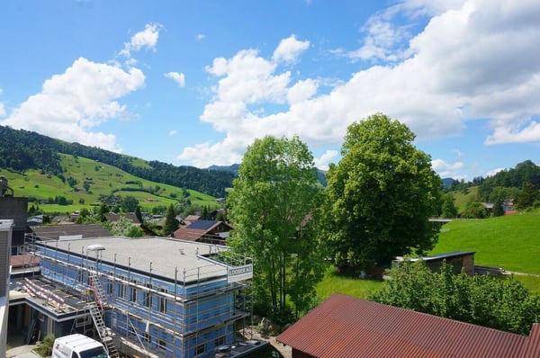 Ebnat-Kappel