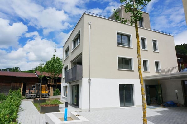 Ebnat-Kappel