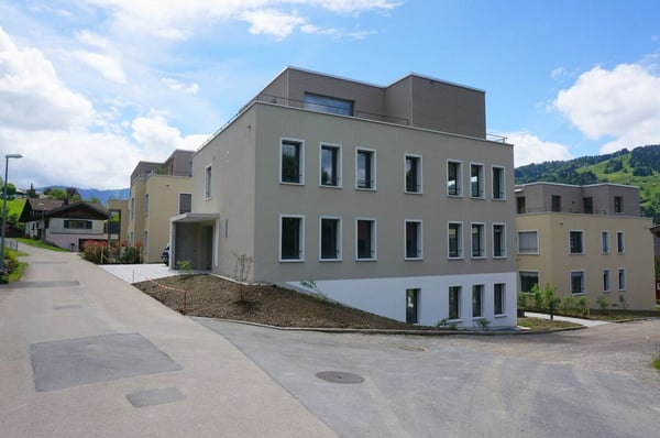 Ebnat-Kappel
