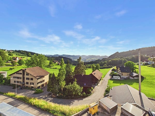 Oberhelfenschwil