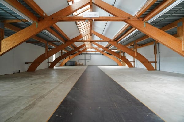 Preview image of the real estate