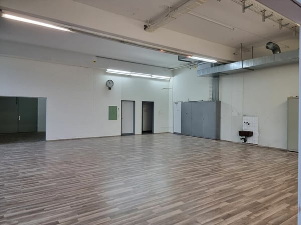 Vorschaubild der Immobilie