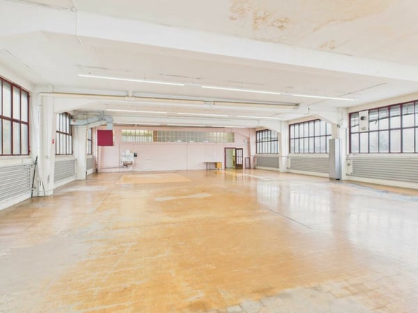 Vorschaubild der Immobilie