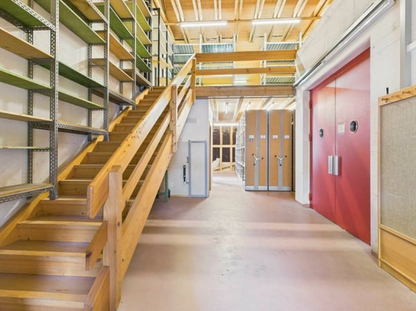 Vorschaubild der Immobilie