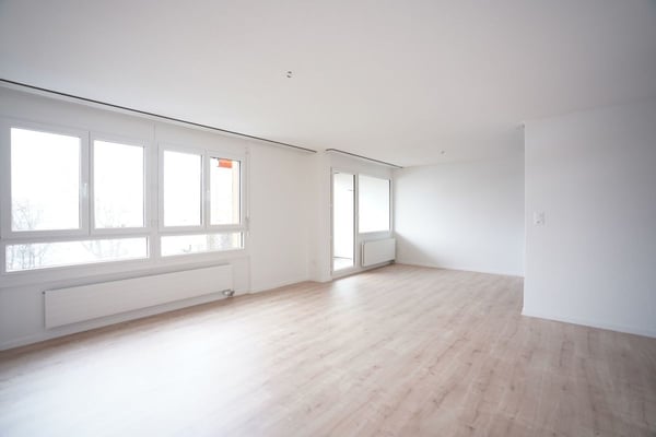 Vorschaubild der Immobilie