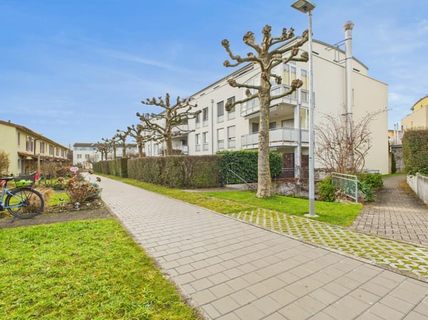 Vorschaubild der Immobilie