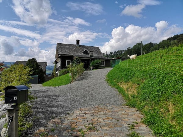 Ebnat-Kappel