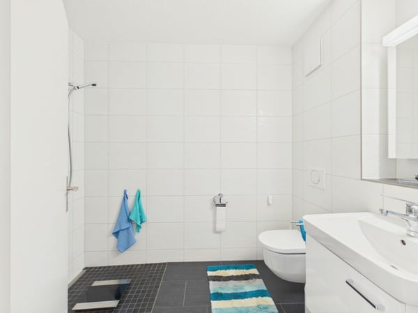 Topmoderne 4.5-Zimmer-Wohnung in Oberuzwil 11