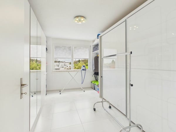 Topmoderne 4.5-Zimmer-Wohnung in Oberuzwil 15