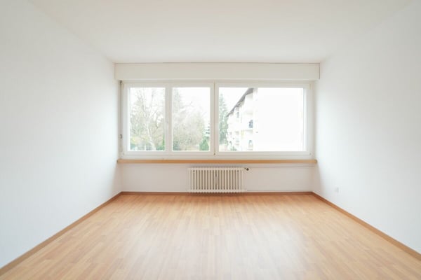 4.5 Zimmer-Wohnung an zentraler Lage 7
