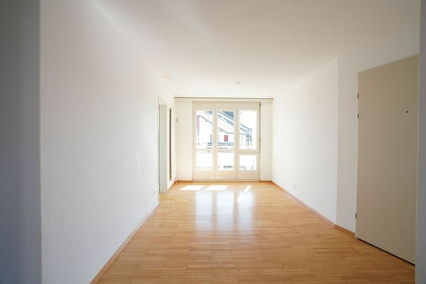 Ihr neues Zuhause: Attraktive 4.5-Zimmerwohnung 2